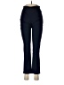 Focus 2000 Blue Active Pants Size 8 - photo 1