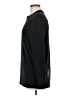 Assorted Brands 100% Cotton Black Long Sleeve Top Size M - photo 5
