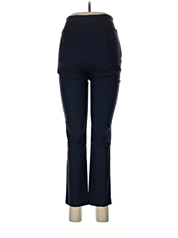 Focus 2000 Active Pants (view 2)