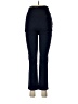 Focus 2000 Blue Active Pants Size 8 - photo 2