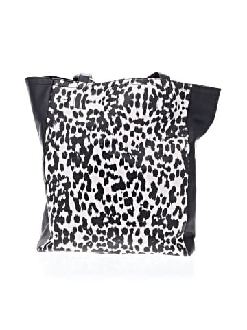 Victoria's Secret Tote (view 2)