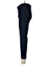 Focus 2000 Blue Active Pants Size 8 - photo 5