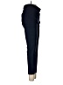 Focus 2000 Blue Active Pants Size 8 - photo 4