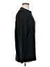 Assorted Brands 100% Cotton Black Long Sleeve Top Size M - photo 4