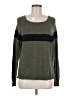 American Eagle Outfitters Green Pullover Sweater Size M - photo 1