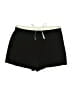 Haute Monde Black Skort Size L - photo 1