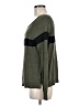 American Eagle Outfitters Green Pullover Sweater Size M - photo 5