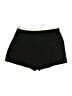 Haute Monde Black Skort Size L - photo 2