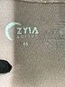 Zyia Active Pink Pullover Hoodie Size XS - photo 7