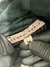 Tempo Paris Black Casual Pants Size M - photo 6