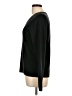 Carolyn Taylor Black Pullover Sweater Size L - photo 5