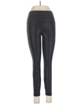 Lululemon Athletica Leggings