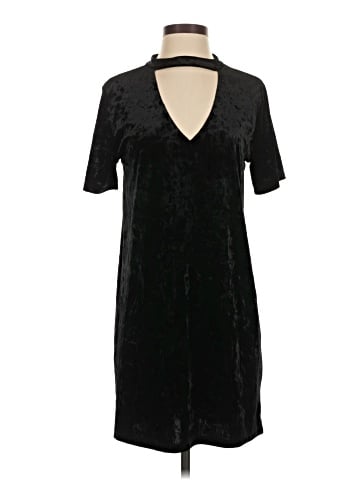 Tres Bien U.S.A. Casual Dress (view 1)