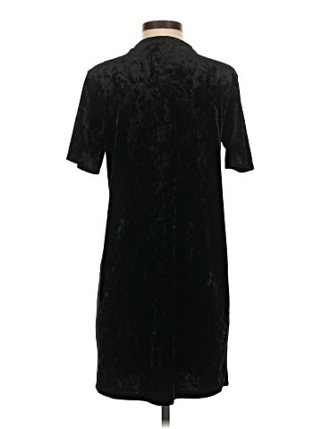 Tres Bien U.S.A. Casual Dress (view 2)