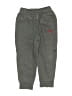 Puma Gray Sweatpants Size 5 - 6 - photo 1
