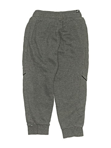 Puma Sweatpants (view 2)