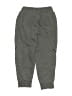 Puma Gray Sweatpants Size 5 - 6 - photo 2