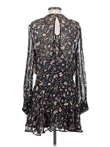 IRO Casual Dress (view 2)