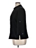 Kathie Lee Black 3/4 Sleeve Blouse Size XL - photo 5