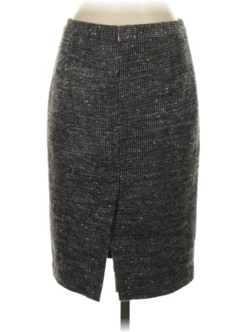 Kristin Davis Formal Skirt (view 2)
