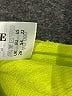 CAPSULE 100% Viscose Green 3/4 Sleeve Blouse Size 22 - photo 9