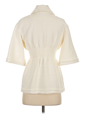 St. John Cardigan (view 2)