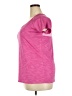 Reebok 100% Polyester Pink Active T-Shirt Size XXL - photo 5