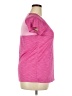 Reebok 100% Polyester Pink Active T-Shirt Size XXL - photo 4