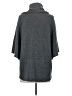 Joie Gray Poncho Size S - photo 2