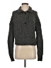 Everlane Tweed Gray Pullover Sweater Size XXS - photo 1
