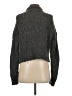 Everlane Tweed Gray Pullover Sweater Size XXS - photo 2