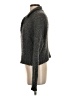 Everlane Tweed Gray Pullover Sweater Size XXS - photo 5