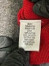 Apt. 9 Red Pullover Sweater Size 1X - photo 8