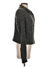 Everlane Tweed Gray Pullover Sweater Size XXS - photo 4