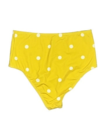 Beach Bay Swimsuit Bottoms (view 2)