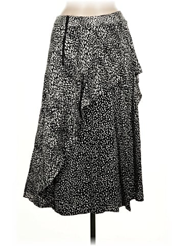 Alice + Olivia Casual Skirt (view 1)
