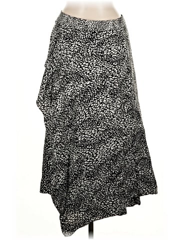 Alice + Olivia Casual Skirt (view 2)