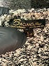 Bacci 100% Acrylic Tweed Gray Cardigan Size S - photo 7
