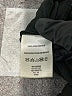 DKNYC 100% Polyester Solid Black Dress Pants Size XS - photo 8