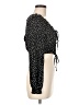 Polly Black Tank Top Size 8 - photo 4