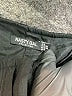 Nasty Gal Inc. 100% Polyester Black Casual Pants Size 6 - photo 4