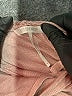 STITCHDROP Tan Casual Dress Size L - photo 7