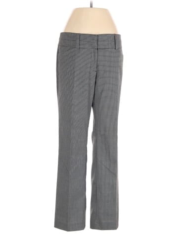 7th Avenue Design Studio New York & Company Dress Pants (view 1)