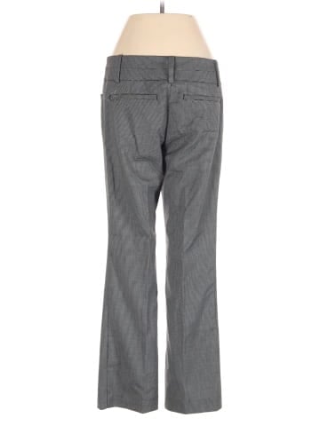 7th Avenue Design Studio New York & Company Dress Pants (view 2)