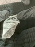 Adidas 100% Polyester Gray Track Pants Size 4T - photo 3