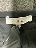 IRO Black Dress Pants Size EU (FR) 36 / US 4 - photo 4