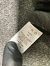 IRO Black Dress Pants Size EU (FR) 36 / US 4 - photo 5