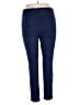 Gloria Vanderbilt Blue Active Pants Size 18 - photo 2