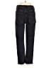 AGOLDE Black Jeans Size 27 waist - photo 2