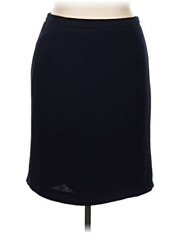 Laura Scott Casual Skirt (view 1)